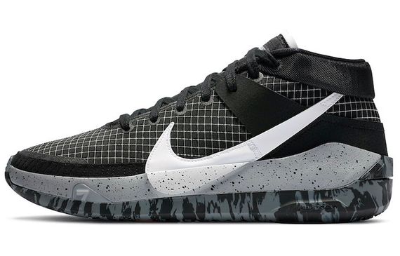 Nike KD 13 Air Zoom