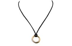 CARTIER Trinity Trinity K