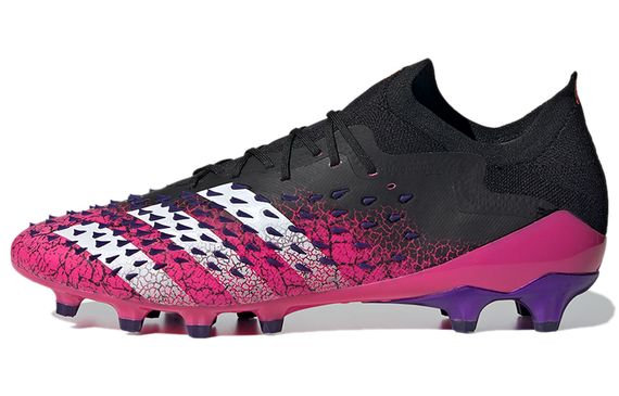 Adidas Predator Freak .1 L AG（ ）