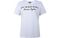 Burberry logo T