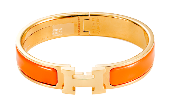 HERMES H