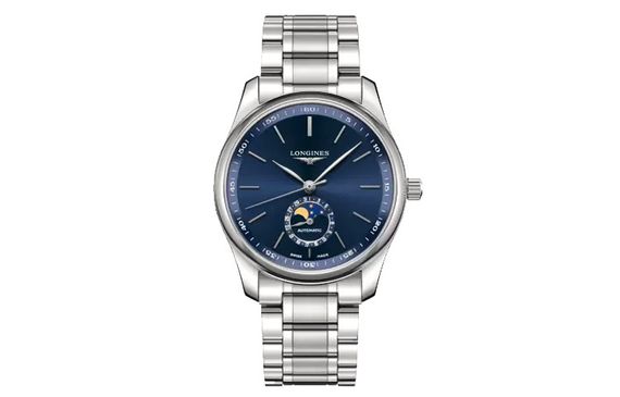 LONGINES 40mm