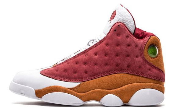 Jordan Air Jordan 13