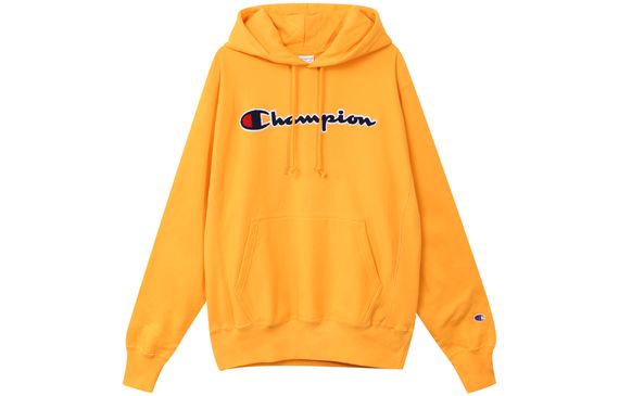 Champion