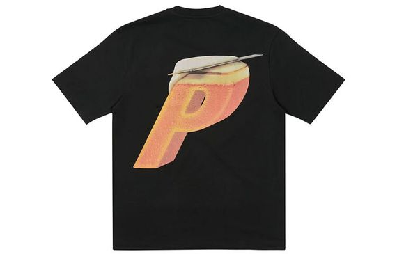 PALACE x Stella Artois T