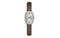 LONGINES 19.2×28mm L6.140.0.71.2