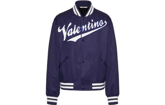 Valentino SS23 Logo