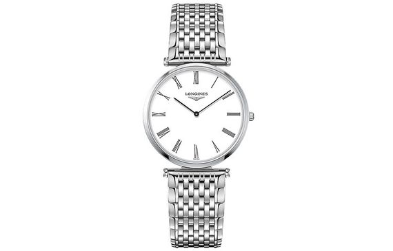 LONGINES 33mm