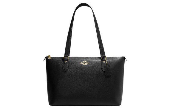 COACH Gallery 37