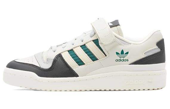 Adidas originals FORUM