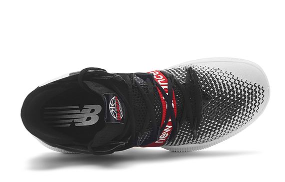 New Balance NB OMN1S 1