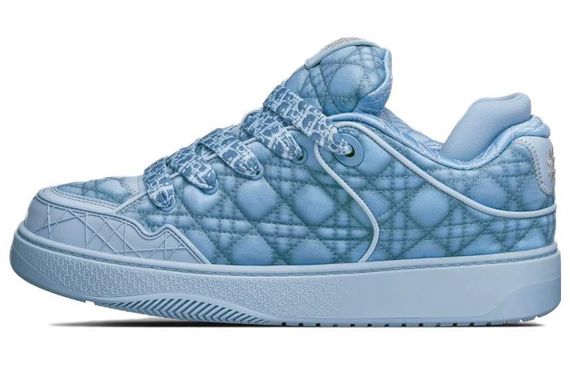 ERL x DIOR B9S Kumo Kumo