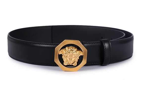 VERSACE 3.5cm