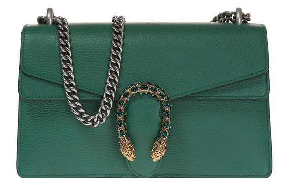 GUCCI Dionysus