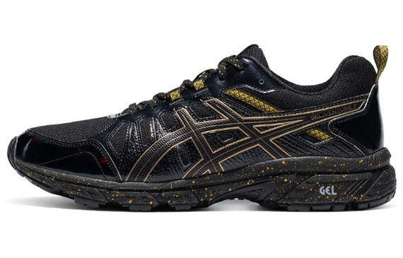 Asics Gel-Venture 7