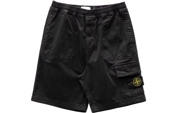 STONE ISLAND SS23