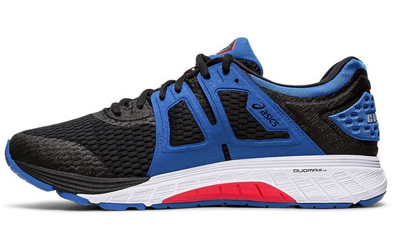 Asics Gt-4000
