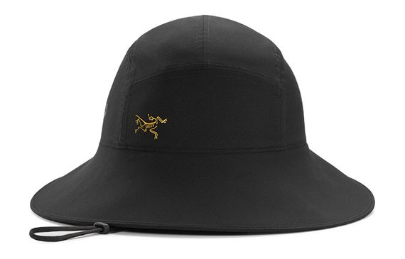 Arcteryx SINSOLA HAT