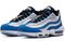 Nike Air Max 95 Essential