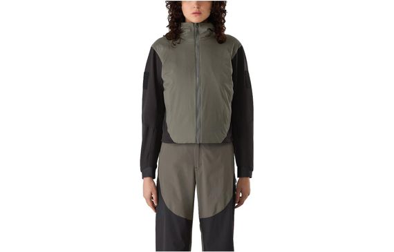 Arcteryx SS23 SYSTEM_A Drop5