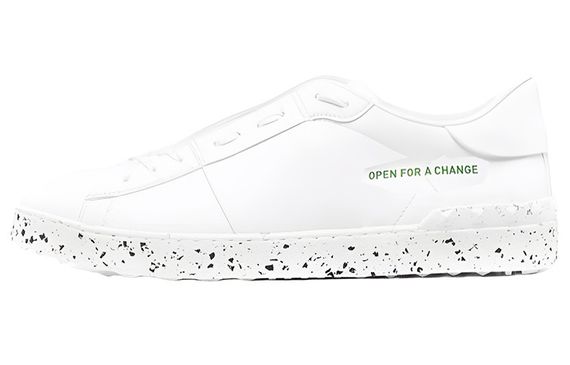 Valentino Open GARAVANI