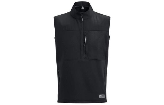 Under Armour UA Microfleece Maxx Vest