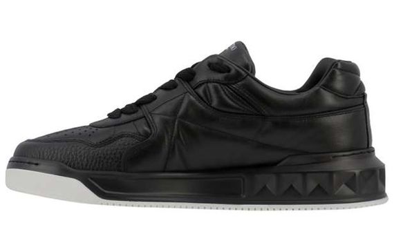 Valentino Rockrunner PU