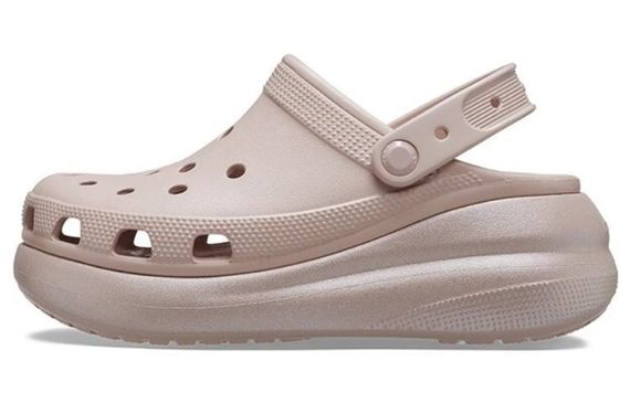 Crocs 5.2cm