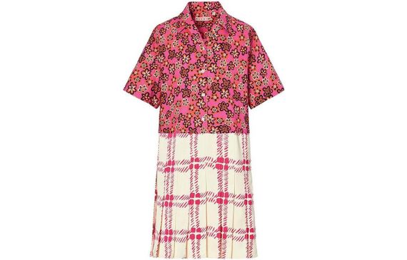 UNIQLO x MARNI SS22