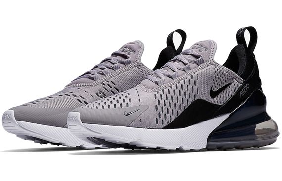 Nike Air Max 270