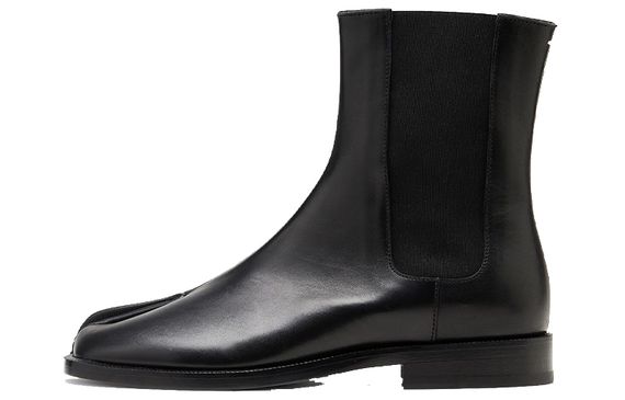 Maison Margiela Tabi