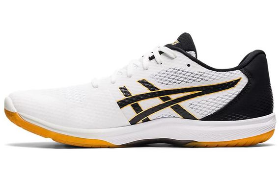 Asics Japan L Rote FF 2