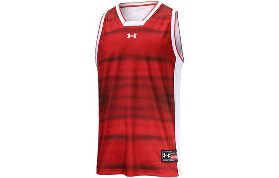 Under Armour Logo