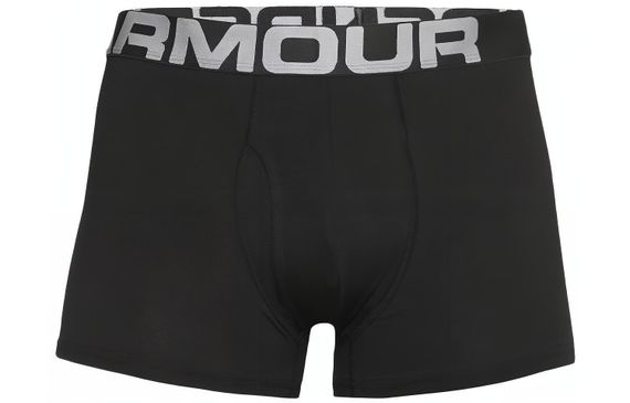 Under Armour 3 3