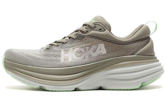 HOKA ONE ONE Bondi 8