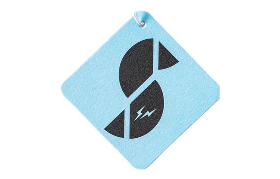 Fragment Design /