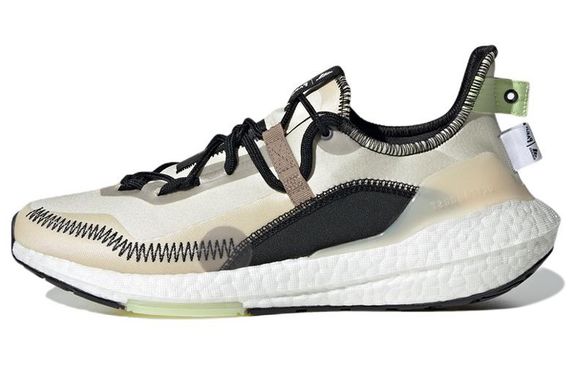 Adidas ULT X Parley