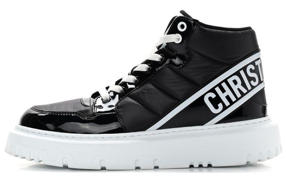 DIOR D-Player