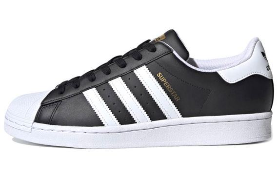 Adidas originals SUPERSTAR