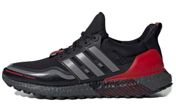 Adidas ULT