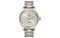 TUDOR 100m M12503-0002
