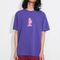 UNIQLO x SS23 T