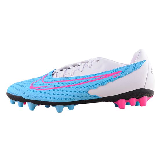 Nike Phantom GX Academy AG（ ）