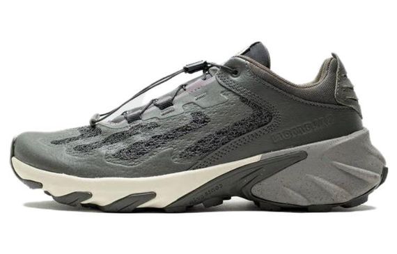 SALOMON Speedverse