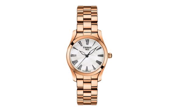 TISSOT 30 30mm