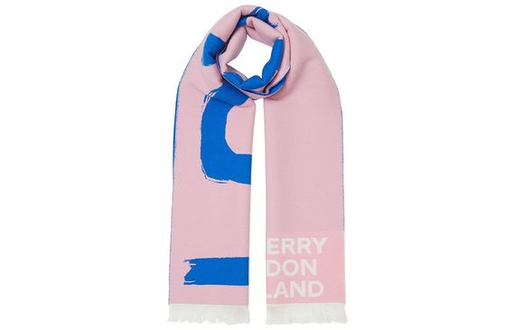 Burberry Loane