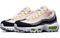 Nike Air Max 95