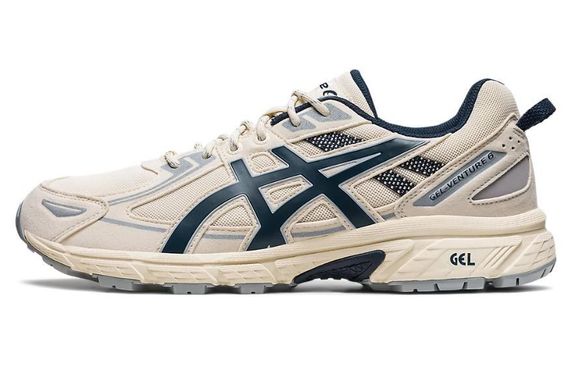 Asics Gel-Venture 6