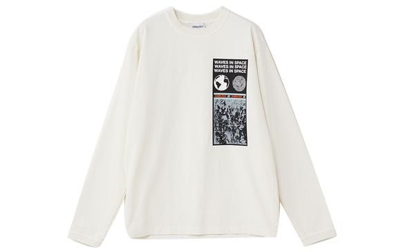 AMBUSH Visitor T