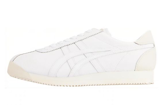 Onitsuka Tiger Corsair